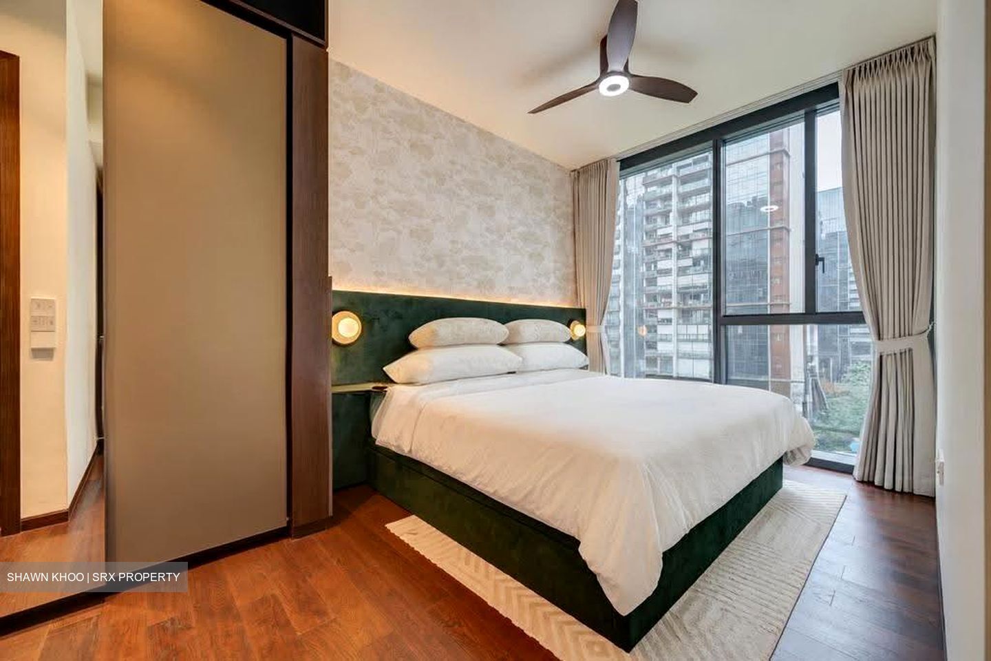 Jalan Lempeng (D5), Condominium #628979141